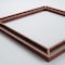 Ekena Millwork Extra Small Fairplay Decorative Fretwork Wood Wall Panels, Wood, 7 3/8"W x 7 3/8"H x 3/8"T WALW08X08X0375FPYMF - alternate 6